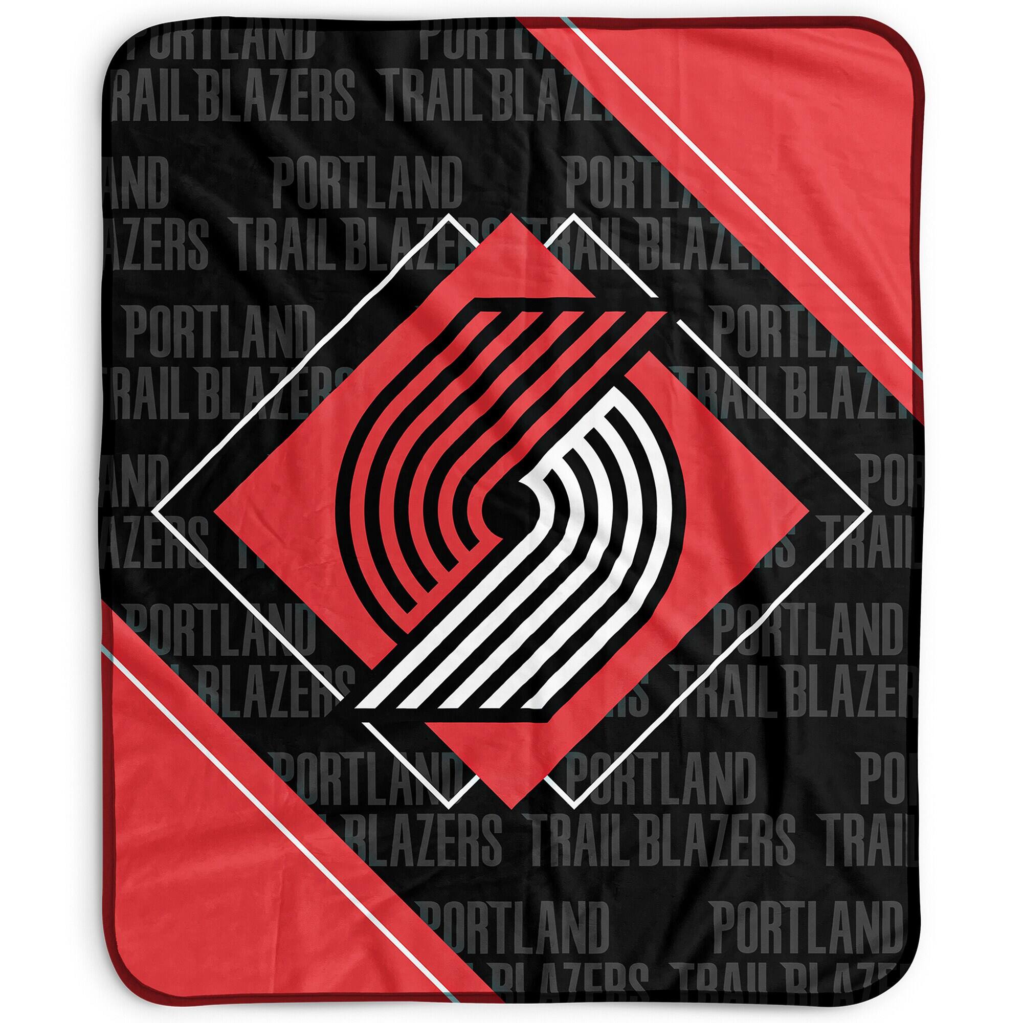 PORTLAND TRAIL BLAZERS  
PORTLAND TRAIL BLAZERS  
PORTLAND TRAIL BLAZERS  
PORTLAND TRAIL BLAZERS  
PORTLAND TRAIL BLAZERS  
PORTLAND TRAIL BLAZERS  
PORTLAND TRAIL BLAZERS  
PORTLAND TRAIL BLAZERS  
PORTLAND TRAIL BLAZERS  
PORTLAND TRAIL BLAZERS  
PORTLAND TRAIL BLAZERS  
PORTLAND TRAIL BLAZERS  
PORTLAND TRAIL BLAZERS  
PORTLAND TRAIL BLAZERS  
PORTLAND TRAIL BLAZERS  
PORTLAND TRAIL BLAZERS  
PORTLAND TRAIL BLAZERS  
PORTLAND TRAIL BLAZERS  
PORTLAND TRAIL BLAZERS  
PORTLAND TRAIL BLAZERS  
PORTLAND TRAIL BLAZERS  
PORTLAND TRAIL BLAZERS  
PORTLAND TRAIL BLAZERS  
PORTLAND TRAIL BLAZERS  
PORTLAND TRAIL BLAZERS  
PORTLAND TRAIL BLAZERS  
PORTLAND TRAIL BLAZERS  
PORTLAND TRAIL BLAZERS  
PORTLAND TRAIL BLAZERS  
PORTLAND TRAIL BLAZERS  
PORTLAND TRAIL BLAZERS  
PORTLAND TRAIL BLAZERS  
PORTLAND TRAIL BLAZERS  
PORTLAND TRAIL BLAZERS  
PORTLAND TRAIL BLAZERS  
PORTLAND TRAIL BLAZERS  
PORTLAND TRAIL BLAZERS  
PORTLAND TRAIL BLAZERS  
PORTLAND TRAIL BLAZERS  
PORTLAND TRAIL BLAZERS  
PORTLAND TRAIL BLAZERS  
PORTLAND TRAIL BLAZERS  
PORTLAND TRAIL BLAZERS  
PORTLAND TRAIL BLAZERS  
PORTLAND TRAIL BLAZERS  
PORTLAND TRAIL BLAZERS  
PORTLAND TRAIL BLAZERS  
PORTLAND TRAIL BLAZERS  
PORTLAND TRAIL BLAZERS  
PORTLAND TRAIL BLAZERS  
PORTLAND TRAIL BLAZERS  
PORTLAND TRAIL BLAZERS  
PORTLAND TRAIL BLAZERS  
PORTLAND TRAIL BLAZERS  
PORTLAND TRAIL BLAZERS  
PORTLAND TRAIL BLAZERS  
PORTLAND TRAIL BLAZERS  
PORTLAND TRAIL BLAZERS  
PORTLAND TRAIL BLAZERS  
PORTLAND TRAIL BLAZERS  
PORTLAND TRAIL BLAZERS  
PORTLAND TRAIL BLAZERS  
PORTLAND TRAIL BLAZERS  
PORTLAND TRAIL BLAZERS  
