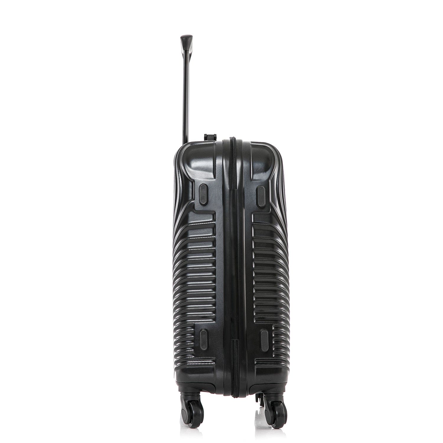 DUKAP Inception Lightweight Hardside Spinner Luggage 20