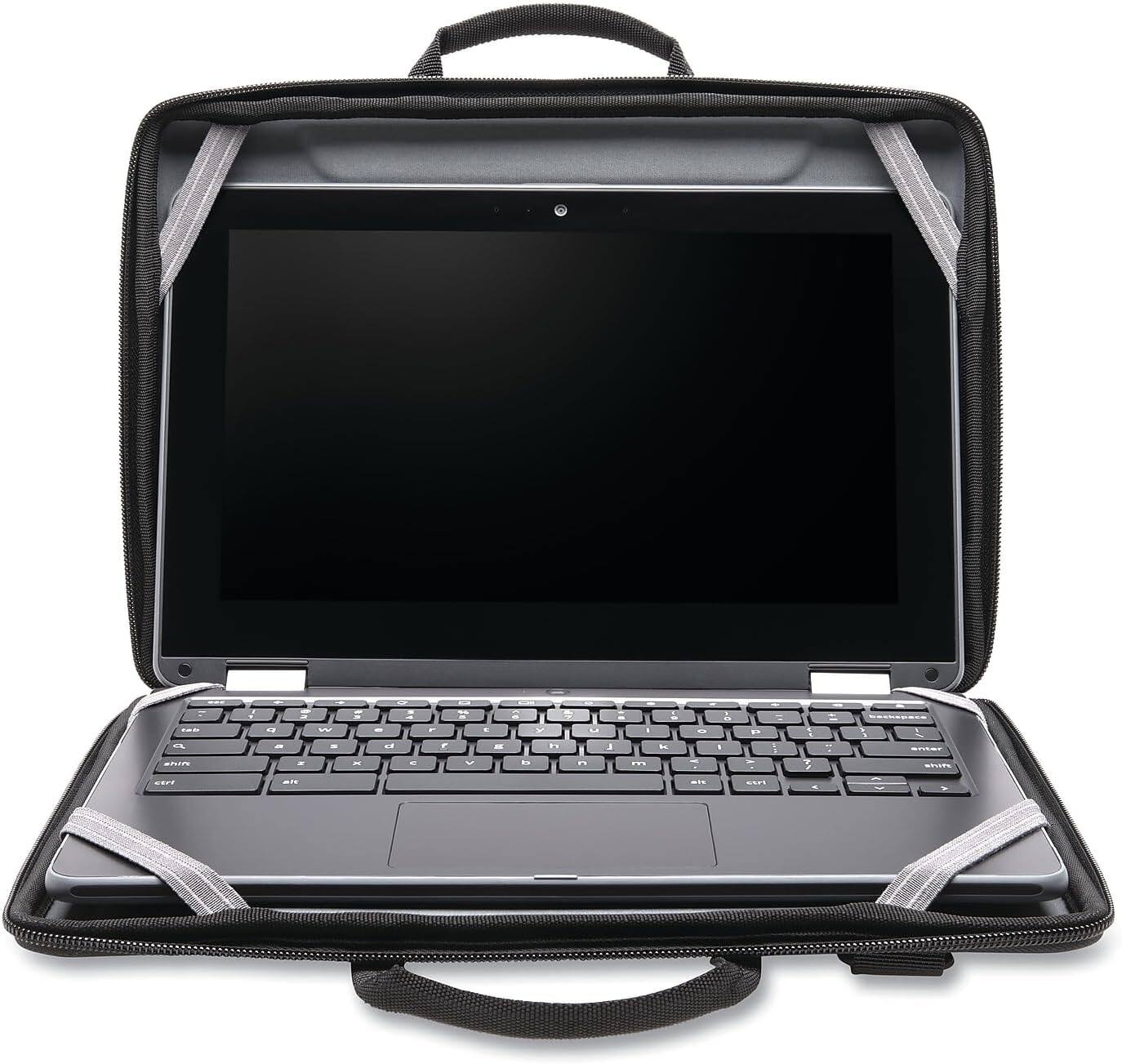 The text in the image is not clear enough to be accurately grouped or corrected. It appears to be a series of symbols and letters that do not form coherent words or phrases. If you have a specific context or intended message, please provide more details so I can assist better.