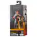 STAR WARS THE BLACK SERIES STAR WARS: THE MANDALORIAN DIN DJARIN (MORAK) FS525/ES902 AGES 4+ NOT FOR CHILDREN UNDER 3 YEARS WARNING: CHOKING HAZARD-SMALL PARTS HASHR PLASTIC-FREE PACKAGING