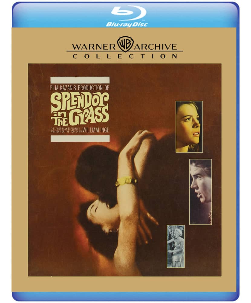 His Kind of Woman   - BluRay