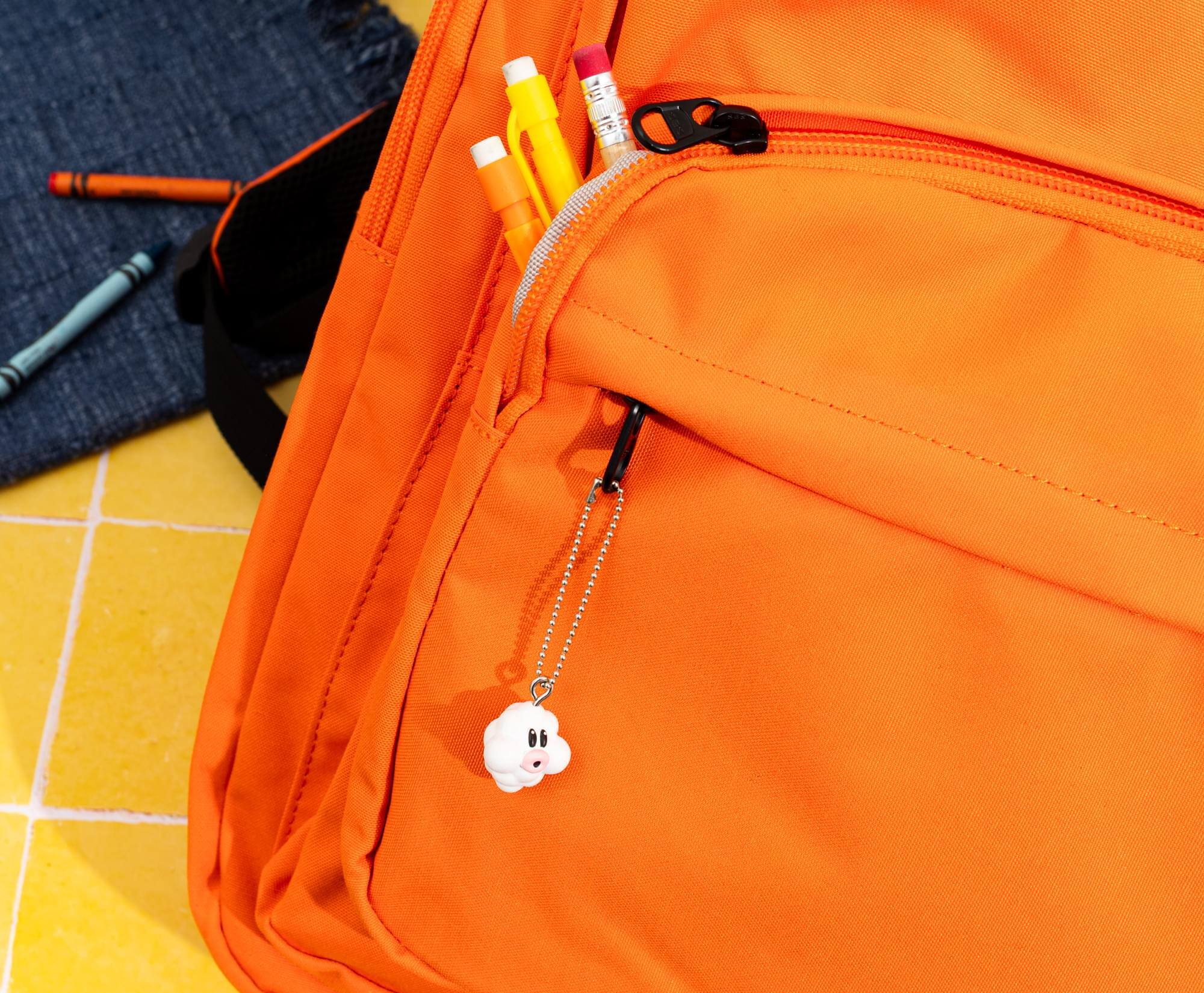 media item thumbnail