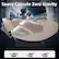 Space Capsule Zero Gravity