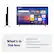 3.2"
43.8"
9:26
Recommended
Home
What to Watch
Featured
Live TV
Sports
Search
Streaming Store
Settings
NETFLIX
Disney+
Apple TV
Roku Channel
howdy
Paramount+
ESPN
Prime Video
Live 360
Game Console
Cable Box
Roku Cameras
What's in the box
- Roku 50" 4K TV
- Stands and screws
- Roku TV Remote with batteries
- Quick Start Guide
1.7"
11"
25.7"
36.7"