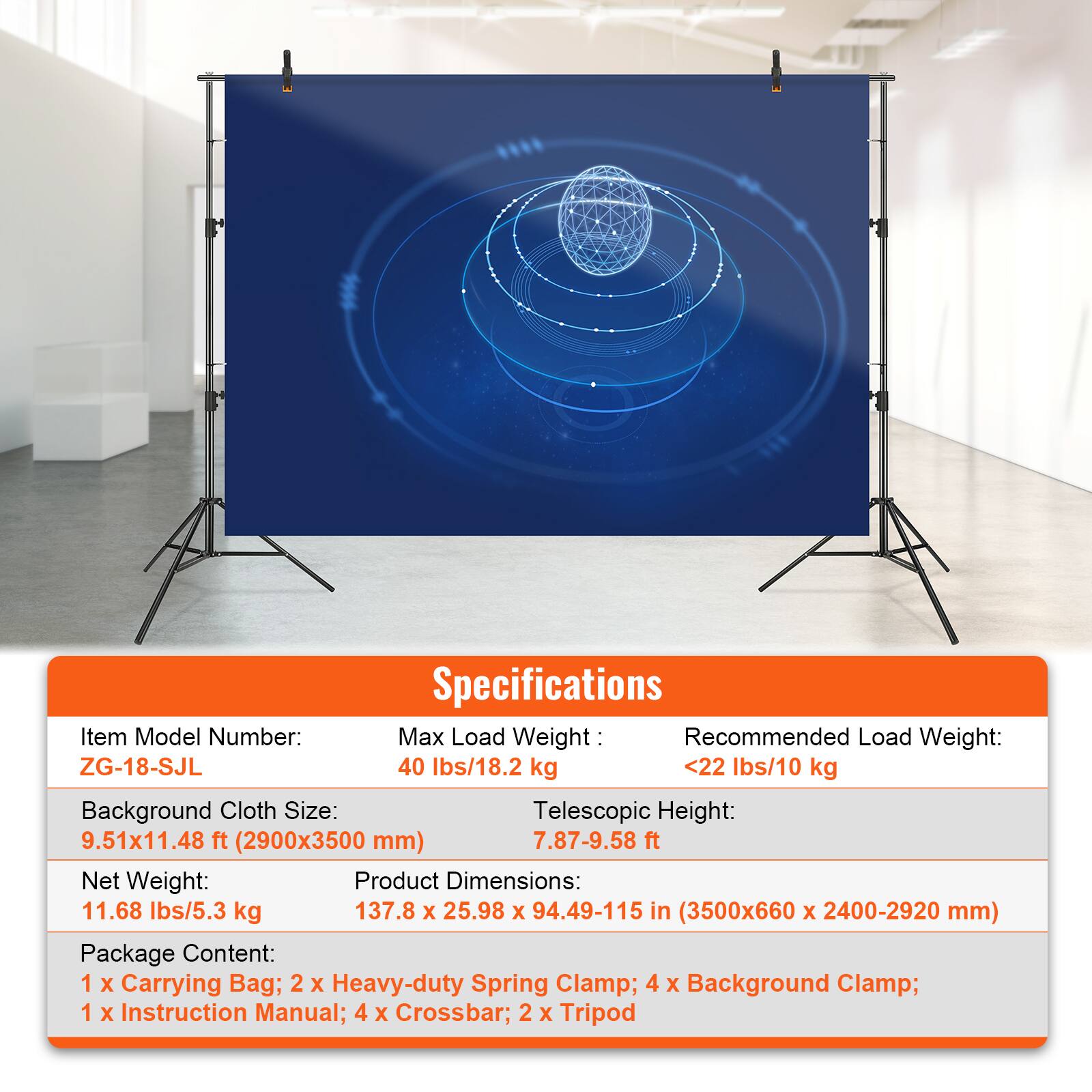 media item thumbnail