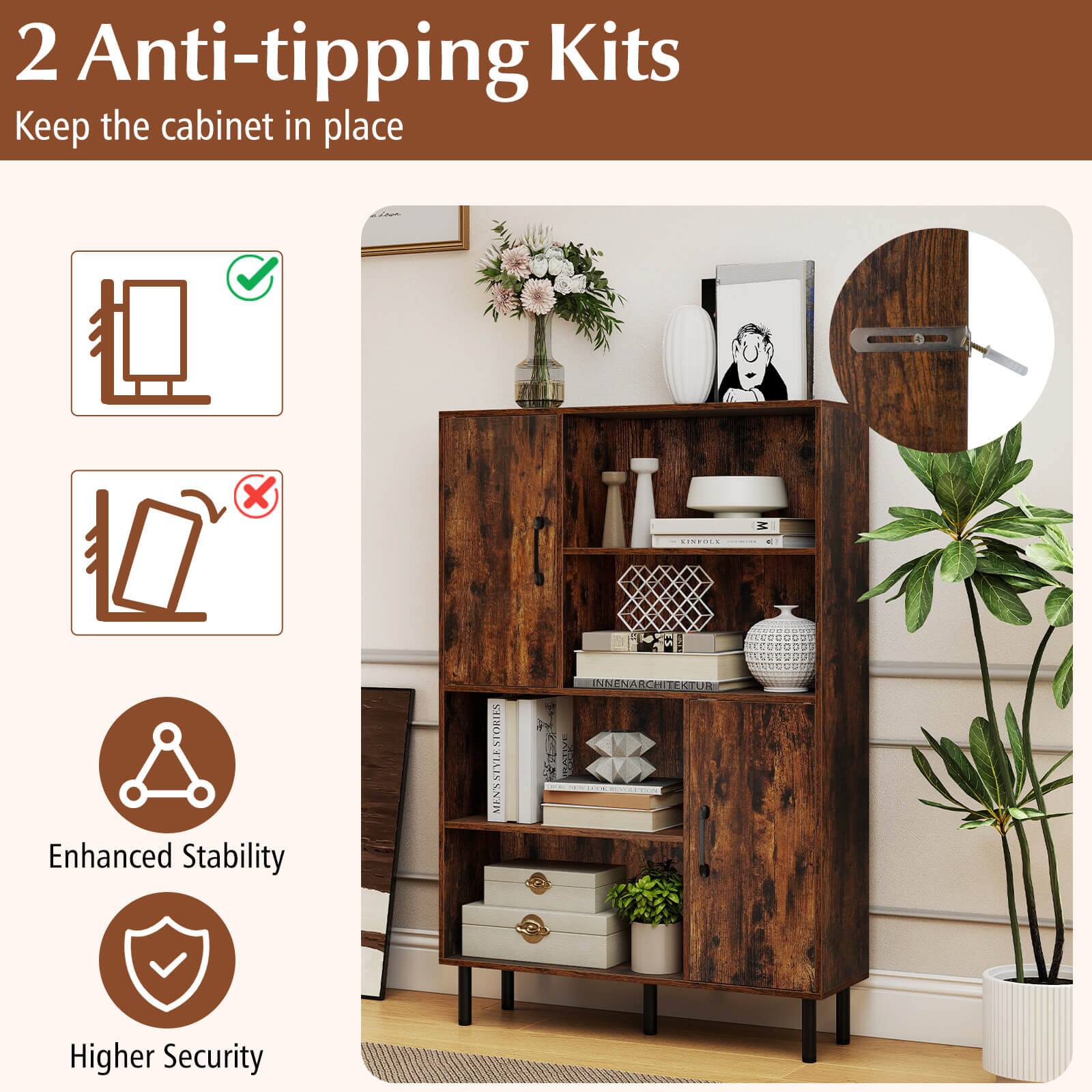 media item thumbnail