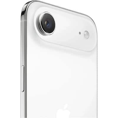 Apple Refurbished Excellent iPhone Air 256GB 6.5 Apple Refurbished Excellent iPhone Air 256GB 6.5