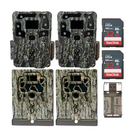 SanDisk Ultra 100 MB/s HC 1 - 32 GB SanDisk