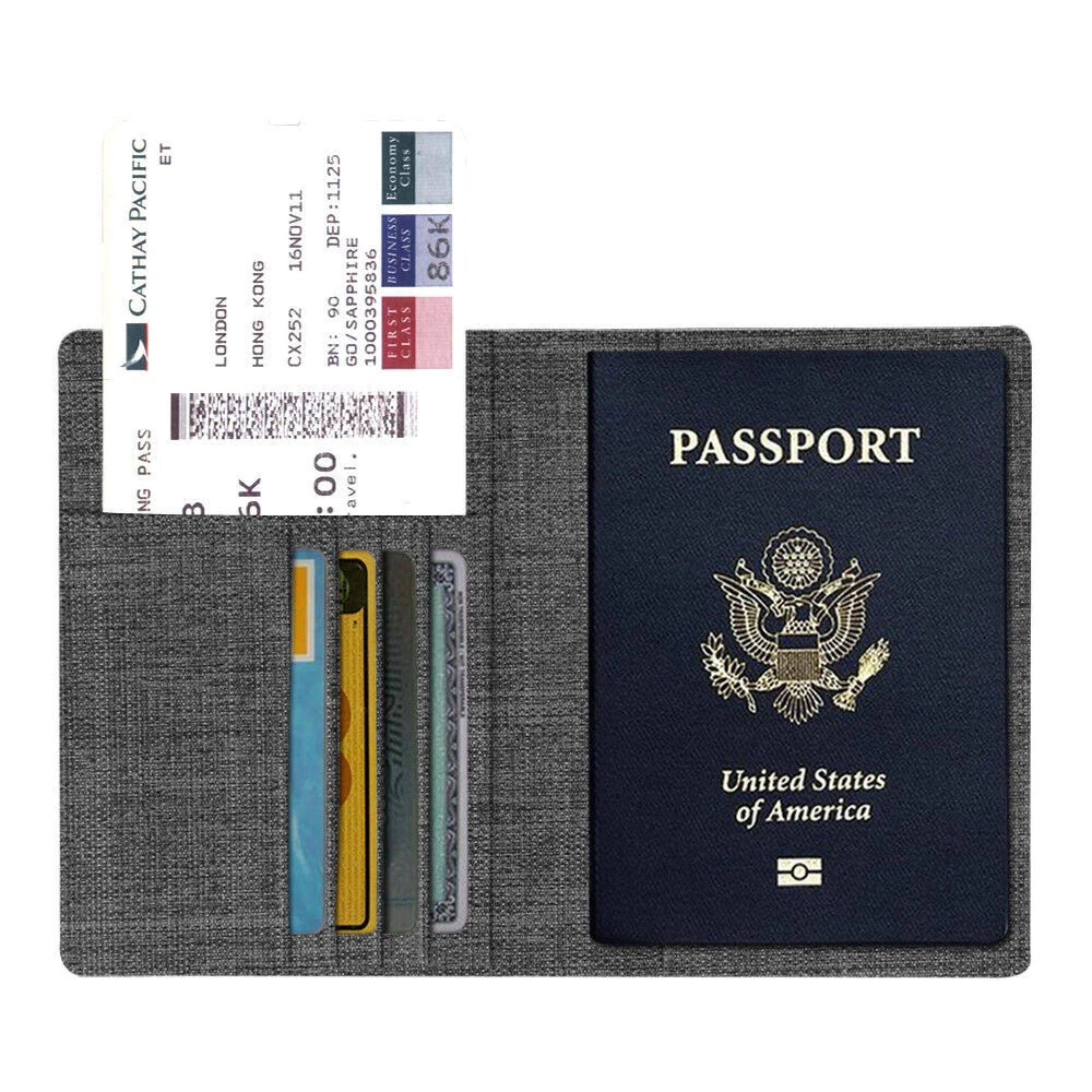 Cathay Pacific  
ET  
LONDON HONG KONG  
CX252  
16NOV11  
DEP: 1125  
DEP BUSINESS CLASS  
CX252  
BN: 90  
GD: 003398386  
CLASS: 86K  
FIR: SAPHIRE  
1000395836  
FIRS CLASS: 00  
avel 86K  
PASS  
NG B  
United States of America