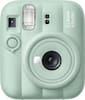 SELF TIMER LENS INSTAX 60mm mini 13 DO 0.3m-65 RANGE FOCUS