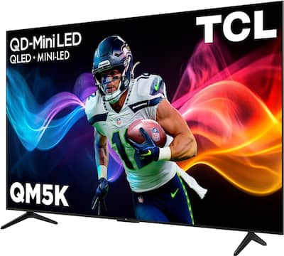 TCL 75 TCL 75