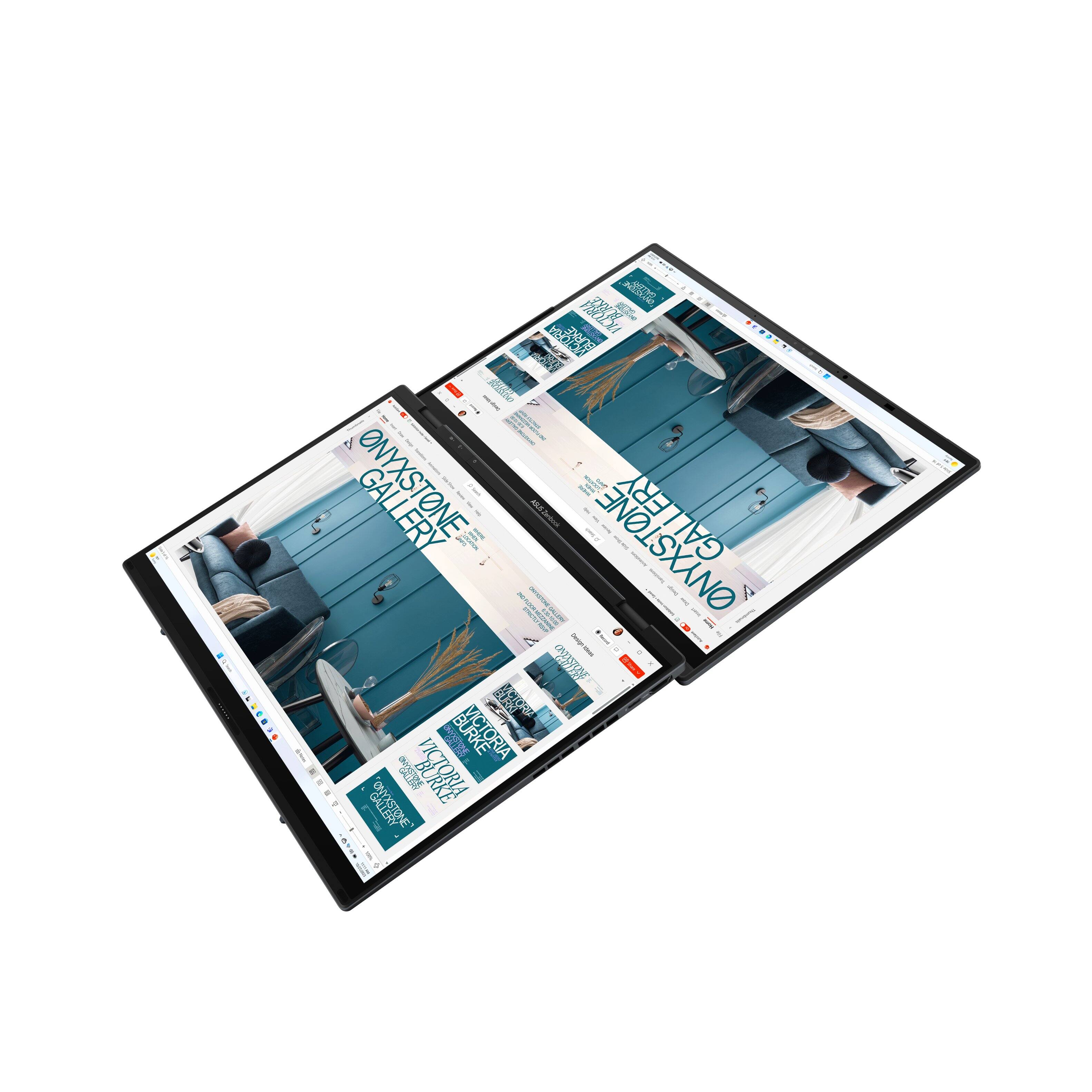 The text on the image reads: "The Kitchen Gallery - ONYXSTONE - - - - - - - - - - - - - - - - - - - - - - - - - - - - - - - - - - - - - - - - - - - - - - - - - - - - - - - - - - - - - - - - - - - - - - - - - - - - - - - - - - - - - - - - - - - - - - - - - - - - - - - - - - - - - - - - - - - - - - - - - - - - - - - - - - - - - - - - - - - - - - - - - - - - - - - - - - - - - - - - - - - - - - - - - - - - - - - - - - - - - - - - - - - - - - - - - - - - - - - - - - - - - - - - - - - - - - - - - - - - - - - - - - - - - - - - - - - - - - - - - - - - - - - - - - - - - - - - - - - - - - - - - - - - - - - - - - - - - - - - - - - - - - - - - - - - - - - - - - - - - - - - - - - - - - - - - - - - - - - - - - - - - - - - - - - - - - - - - - - - - - - - - - - - - - - - - - - - - - - - - - - - - - - - - - - - - - - - - - - - - - - - - - - - - - - - - - - - - - - - - - - - - - - - - - - - - - - - - - - - - - - - - - - - - - - - - - - - - - - - - - - - - - - - - - - - - - - - - - - - - - - - - - - - - - - - - - - - - - - - - - - - - - - - - - - - - -