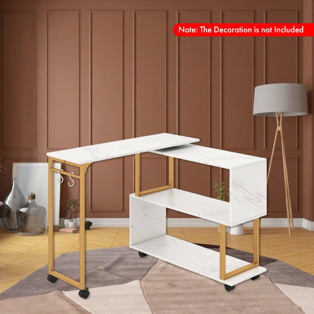 Note: The Decoration is not Included