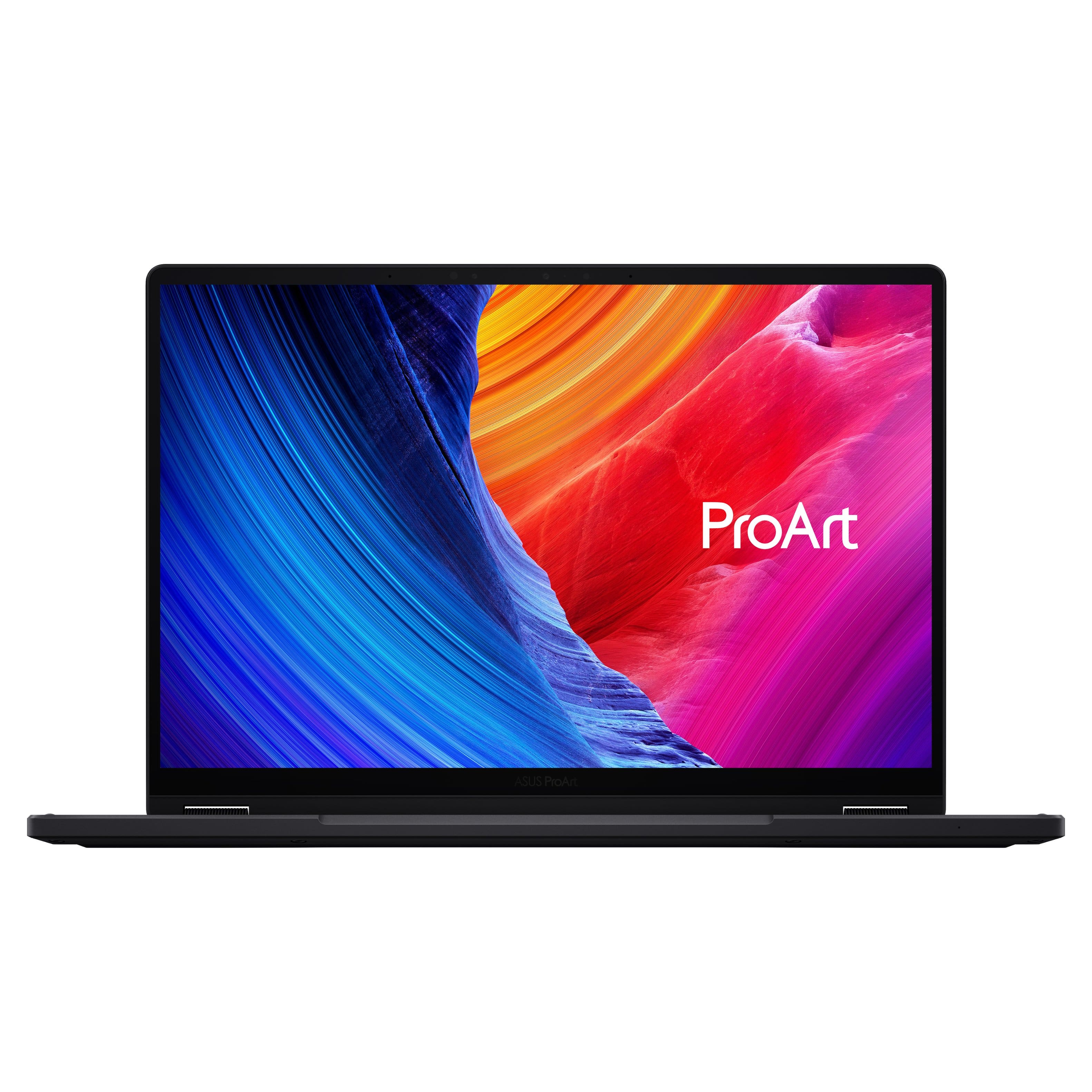 "ASUS - ProArt PX13 13.3"" 3K OLED Touch Screen Convertible - Copilot+ PC - AMD Ryzen AI Max+ 388 - 32GB RAM - 512GB SSD - Nano Black" price history on PriceWatchPro