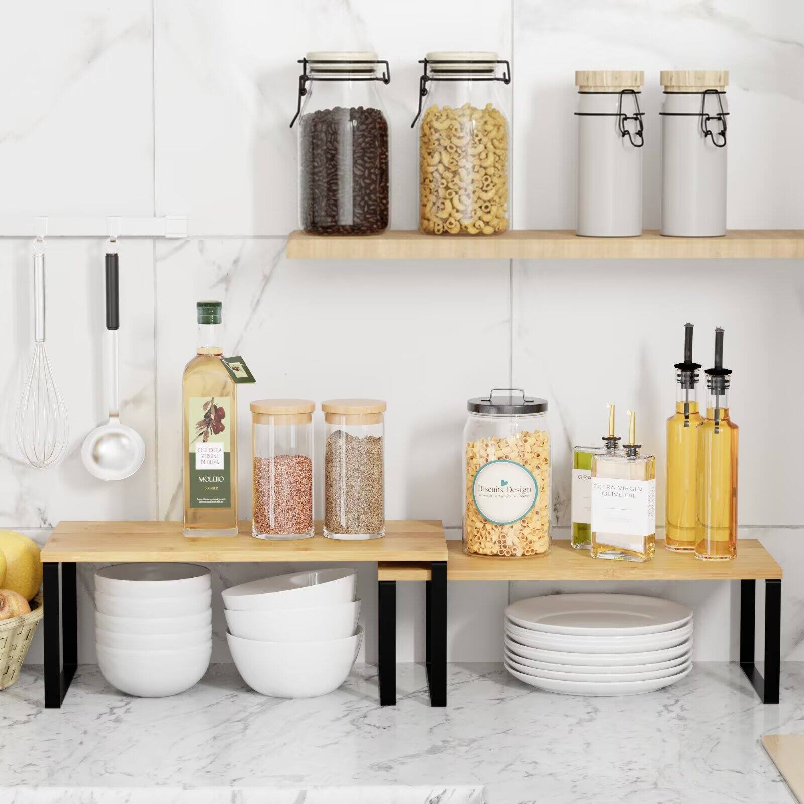 NVEA - LS MOLIR  
Miscults Desegen - CA EATRA VIRGIN CEE CHE