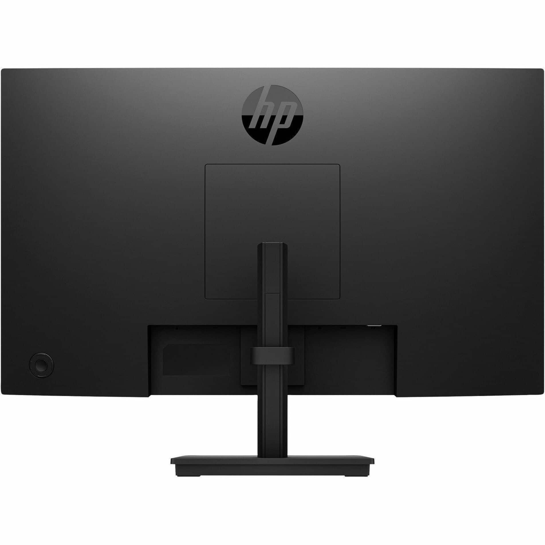 HP ブラック モニター HDMI VGA 接続　2020製 fsm3iau3vd.png?w=573&h=430&dpi