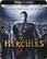 Front. The Legend of Hercules - 4K Blu-Ray.