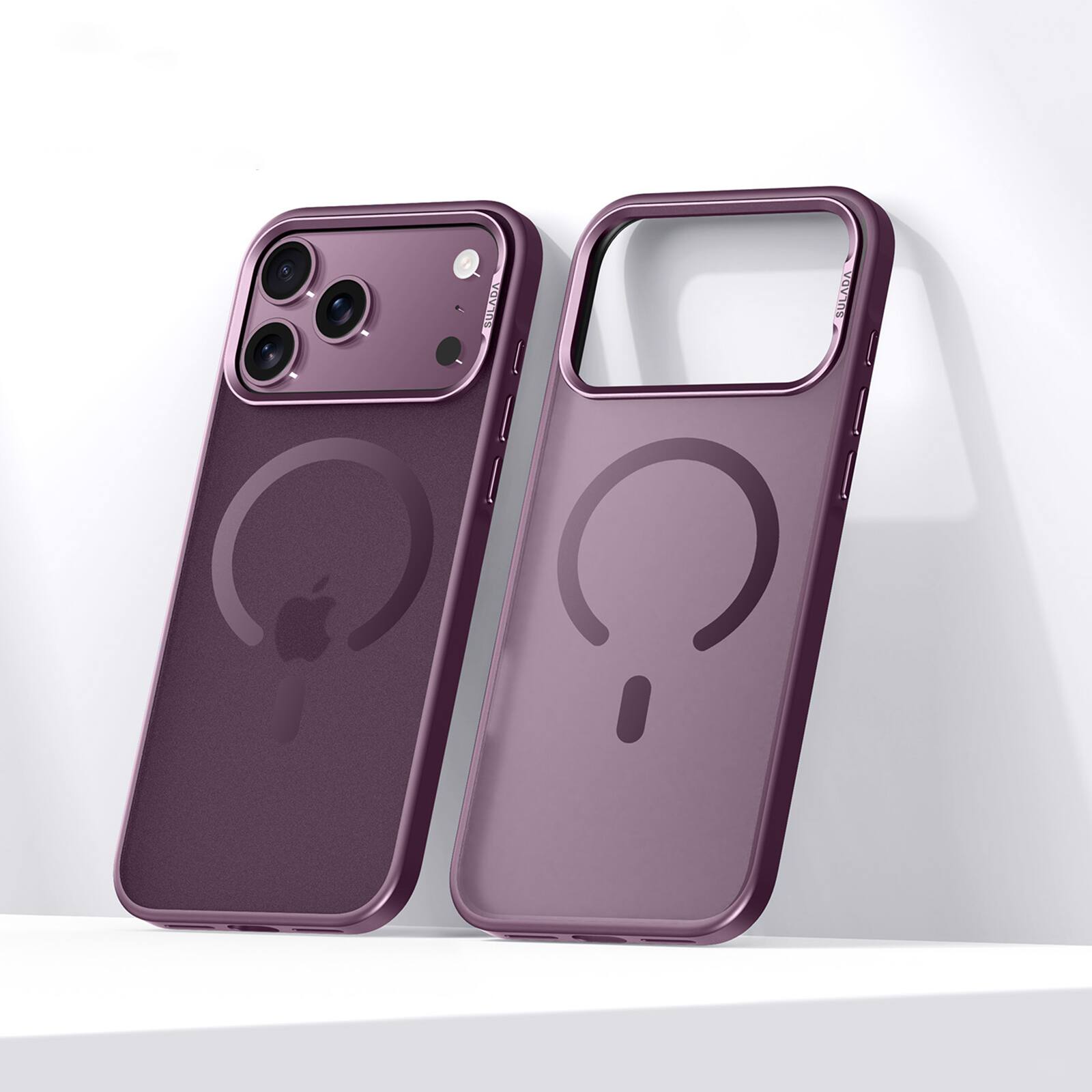 Darkpurple