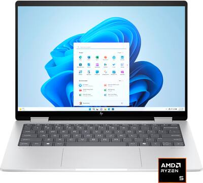 HP Envy 2 in 1 14 HP Envy 2 in 1 14
