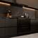Alt View 7. ZLINE - 36 in. Wide 6 Burner 4.6 cu. ft. Freestanding Legacy Dual Fuel Range with Gas Cooktop in Black Stainless Steel - Black Stainless Steel.