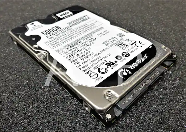 WD50008PKX
IMANI
Fidf pHinnt
wih o 500GB
III WXA1A6417090
Drive mati
Is partition schwes m4 on fee
is Tead Do 0 sol 100
SrtO SOVRT
SIN Format 1 X softwars confllgurations
22MP EN 0,55A
Advanced i damaged 771629
6263459
Allgn 20 be void or 5VDC
WD All II other WD50008P warranty cover is will removed
2014 5956196
R/N: 6289484
ATA KCC- REM-
1623 ECS MOL
Product WWN:50014EE6A
10 AUG TOW label
20 B/
20 TM
WWN DATE: 1H09P6TJ7
6178056, Malaysia
Class Black
DCM Patents: 003
US N