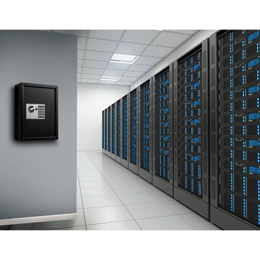 The text in the image is "0911111111111111111111111111111111111111111111111111111111111111111111111111111111111111111111111111111111111111111111111111111111111111111111111111111111111111111111111111111111111111111111111111111111111111111111111111111111111111111111111111111111111111111111111111111111111111111111111111111111111111111111111111111111111111111111111111111111111111111111111111111111111111111111111111111111111111111111111111111111111111111111111111111111111111111111111111111111111111111111111111111111111111111111111