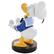 Back. Cable Guys by Exquisite Gaming - Donald Duck Disney Classics Holder.
