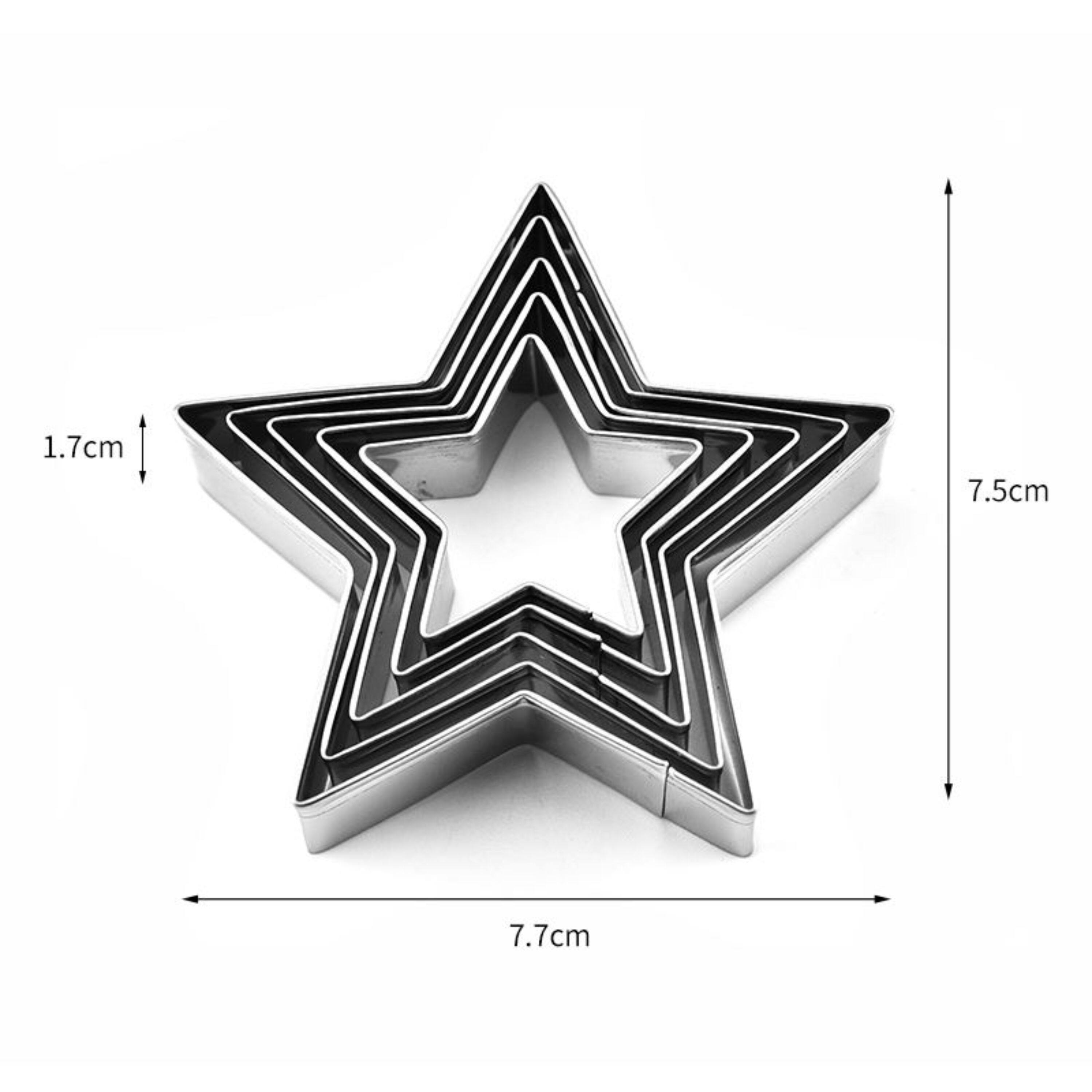 1.7 cm  
7.5 cm  
7.7 cm