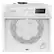 SANITIZE WITH OXI, HEAVY DUTY, WHITES, COLORS, DRAIN & SPIN, CLEAN WASH