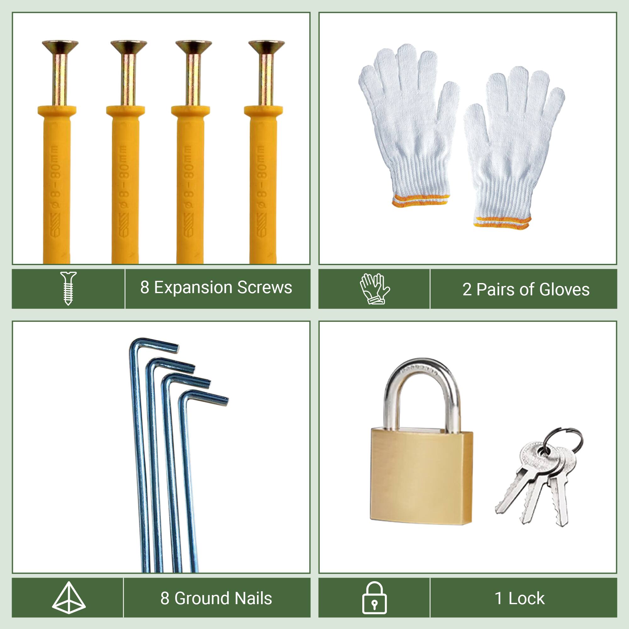 media item thumbnail