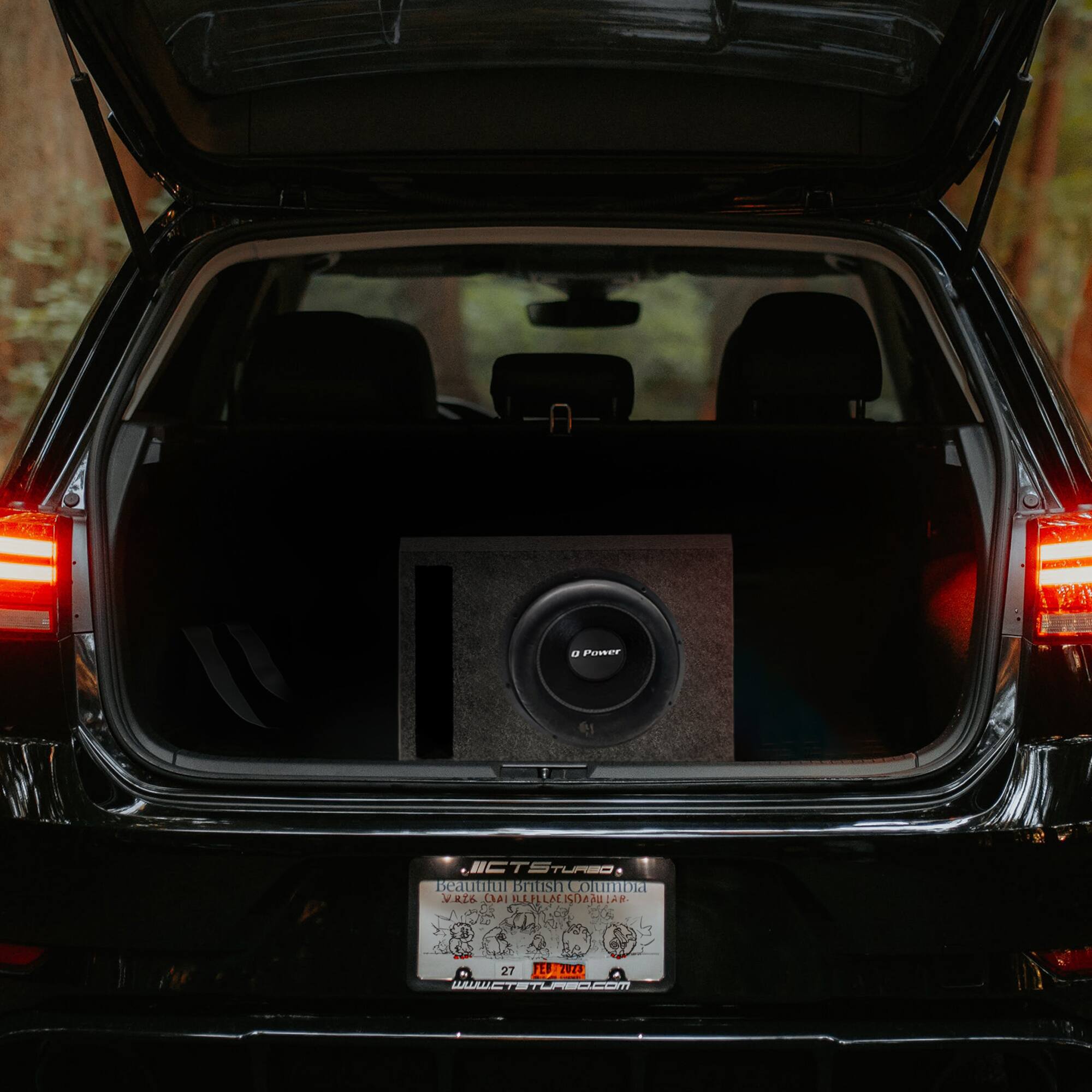 Sure, here is the corrected and grouped text from the image:

---

**Power JCTSTUBO REO Beautiful BRUISE 1 OmpRI VRIG I ILL.FE PLLALIDAN LM A 27 FEUTZUZE FER 7**

**www.T-Tu-ee.com**

**WUET ECCO**

---

**JCTSTUBO**

**Beautiful BRUISE**

**1 OmpRI VRIG I ILL.FE PLLALIDAN LM A 27 FEUTZUZE FER 7**

**www.T-Tu-ee.com**

**WUET ECCO**

---

**JCTSTUBO**

**Beautiful BRUISE**

**1 OmpRI VRIG I ILL.FE PLLALIDAN LM A 27 FEUTZUZE FER 7**

**www.T-Tu-ee.com**

**WUET ECCO**

---

**JCTSTUBO**

**Beautiful BRUISE**

**1 OmpRI VRIG I ILL.FE PLLALIDAN LM A 27 FEUTZUZE FER 7**

**www.T-Tu-ee.com**

**WUET ECCO