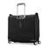 Back. Samsonite - Silhouette 18 Spinner Garment Bag 36 - Black.