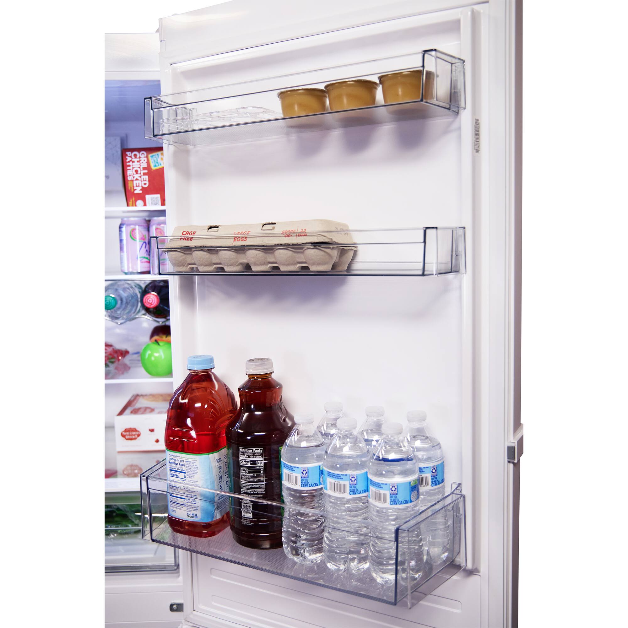 media item thumbnail