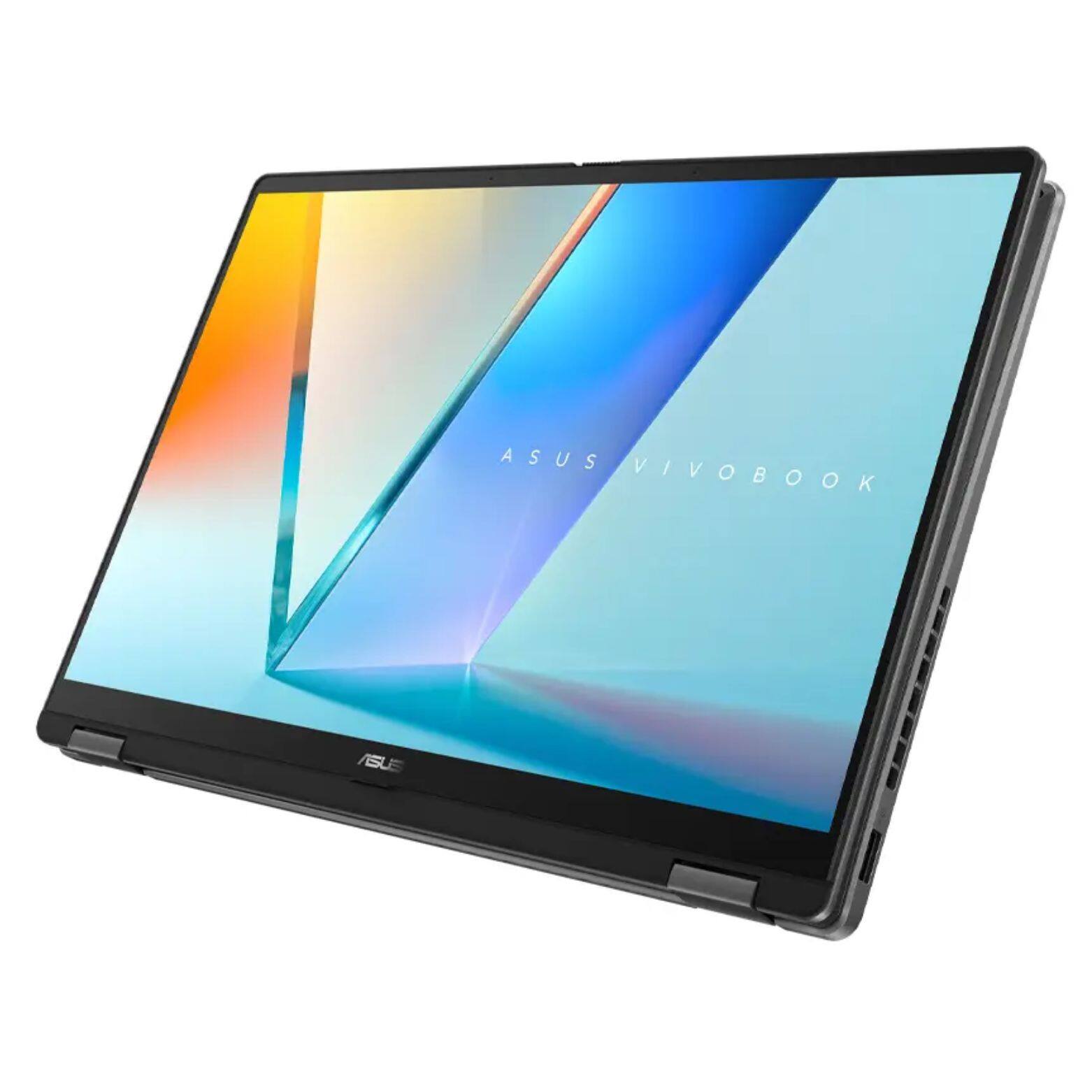 ASUS VIVOBOOK