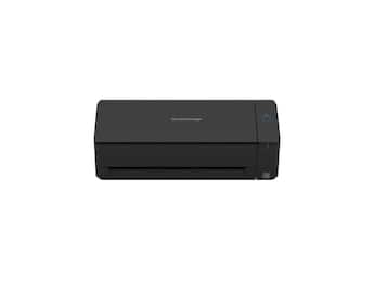 Ricoh ScanSnap iX1300 Document Scanner Black - Best Buy Ricoh ScanSnap iX1300 Document Scanner Black - Best Buy