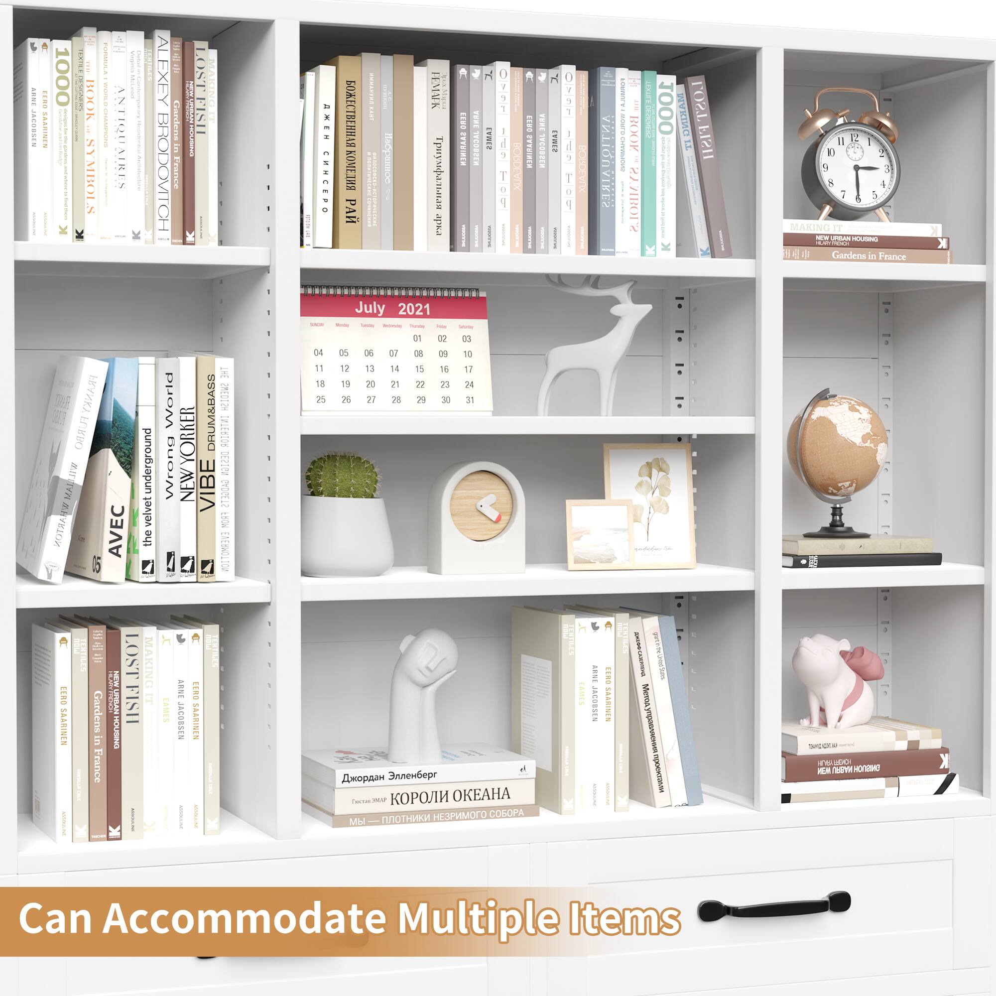 I S 1a A ! I I 1000  0 I   : MHOLS K | !  | ANTIQUAIRES | ALEXEY DE BRO Caic DOMITCH France 1 OST FIS EN WSERRCO    i  FEMUK ey rru Fede i KIR TORE C M I | 0/91 : T : 013 NE I I H ZOMAT  I 1 ANTIQUAIRES JO 1000 LOST ROOK OMINAM TI FISH 2102 K I  o 2 3  & 5 MAKING -- Unu HA 1.  4 Gardenn - France K July 2021 DE FRANKY CBUR  Tv WHARTON AVEC underground veivet the 3T World Neton ORUMARASS DRLENDOS Wrong NEWYORKER VIBE GAOGETS  50M RESCLTD O4 11 18 P5 on 12 19 7N % 13 P0 2 al 14 21 28 31 DE T 20 79