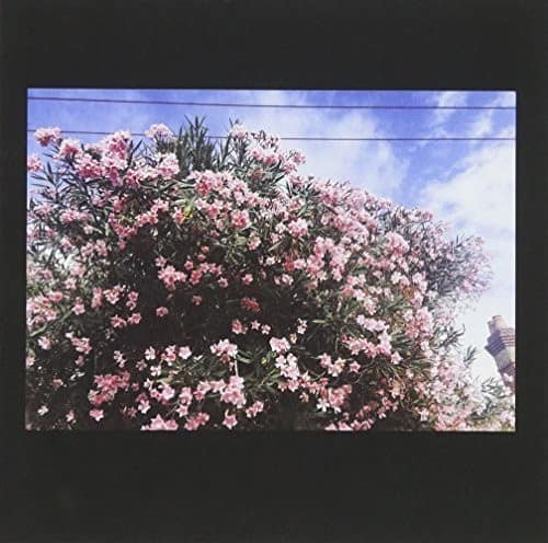 Ceres - Drag It Down On You  - COMPACT DISCS