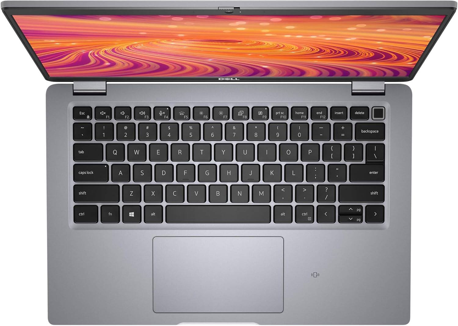 Esc F1 F2 F3 F4 F5 F6 F7 F8 F9 prtsc F10 home F11 end F12 Insert delete - : 1 ! 2 @ 3 # 4 $ 5 % 6 ^ 7 & 8 * 9 ( 0 ) _ + = backspace tab Q W E R T Y U I O P { [ } \ caps lock A S D F G H J K L : : " enter shift Z X C V B N M < > ? / shift ctrl fn alt alt ctrl < pg pg > a