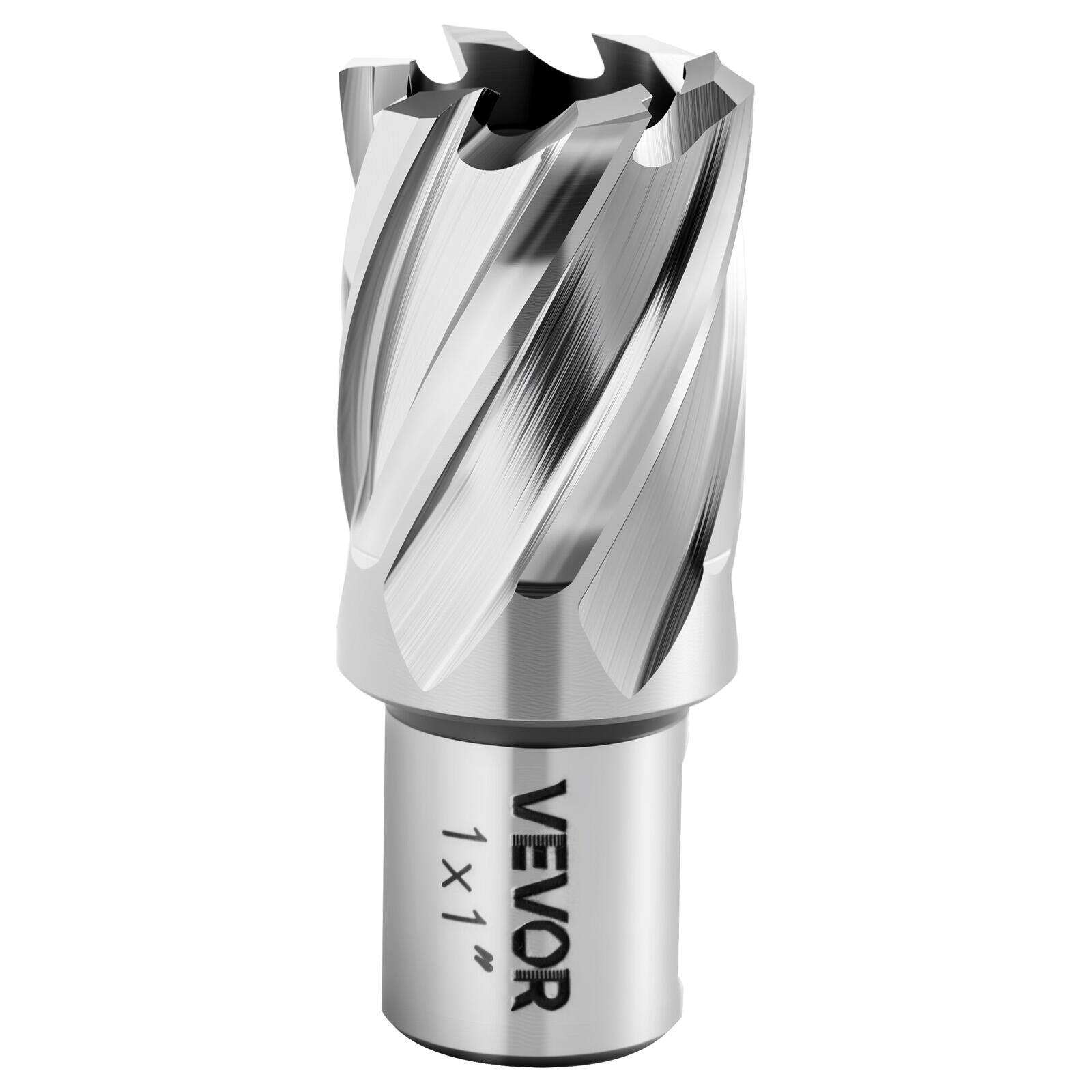 1 x 1" VEVOR