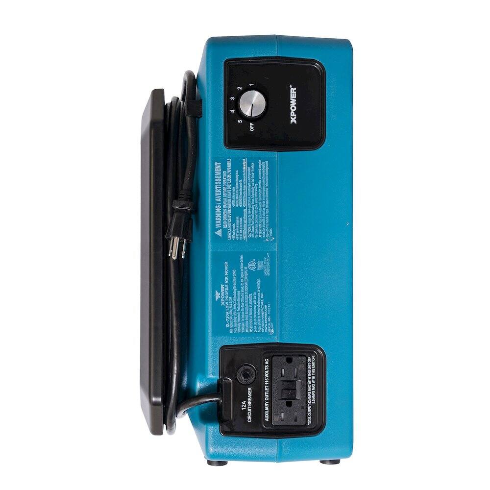 I 3 4 n EE AVERTISSEMENT pmG I 1 I WARNING LEIKIO IVILNATON B I n M - OFF I XPOWER MUVEA AIR Dwelayeragh XPOW WPOPIL A 4 LOW 1 I 0L-7304 1 J AM | TONL I A8 1 TET I i i 1 A AC VOLTS 115 BREAKER OUTLET 12A CRCUE AUXILIARY B 5 THEUN THE E  MAI ROTAUTN OUTPUTS MGOL SSAMPS

Corrected text:

I 3 4 n EE AVERTISSEMENT pmG I 1 I WARNING LEIKIO IVILNATON B I n M - OFF I XPOWER MUVEA AIR Dwellayeragh XPOW WPOPIL A 4 LOW 1 I 0L-7304 1 J AM | TONL I A8 1 TET I i i 1 A AC VOLTS 115 BREAKER OUTLET 12A CRCUE AUXILIARY B 5 THEUN THE E MAI ROTAUTN OUTPUTS MGOL SS