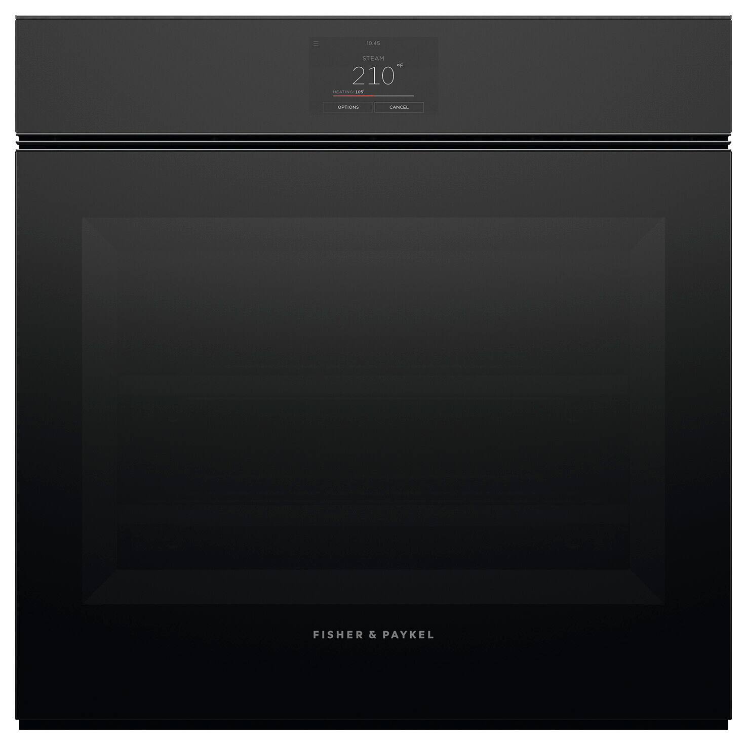 Fisher & Paykel