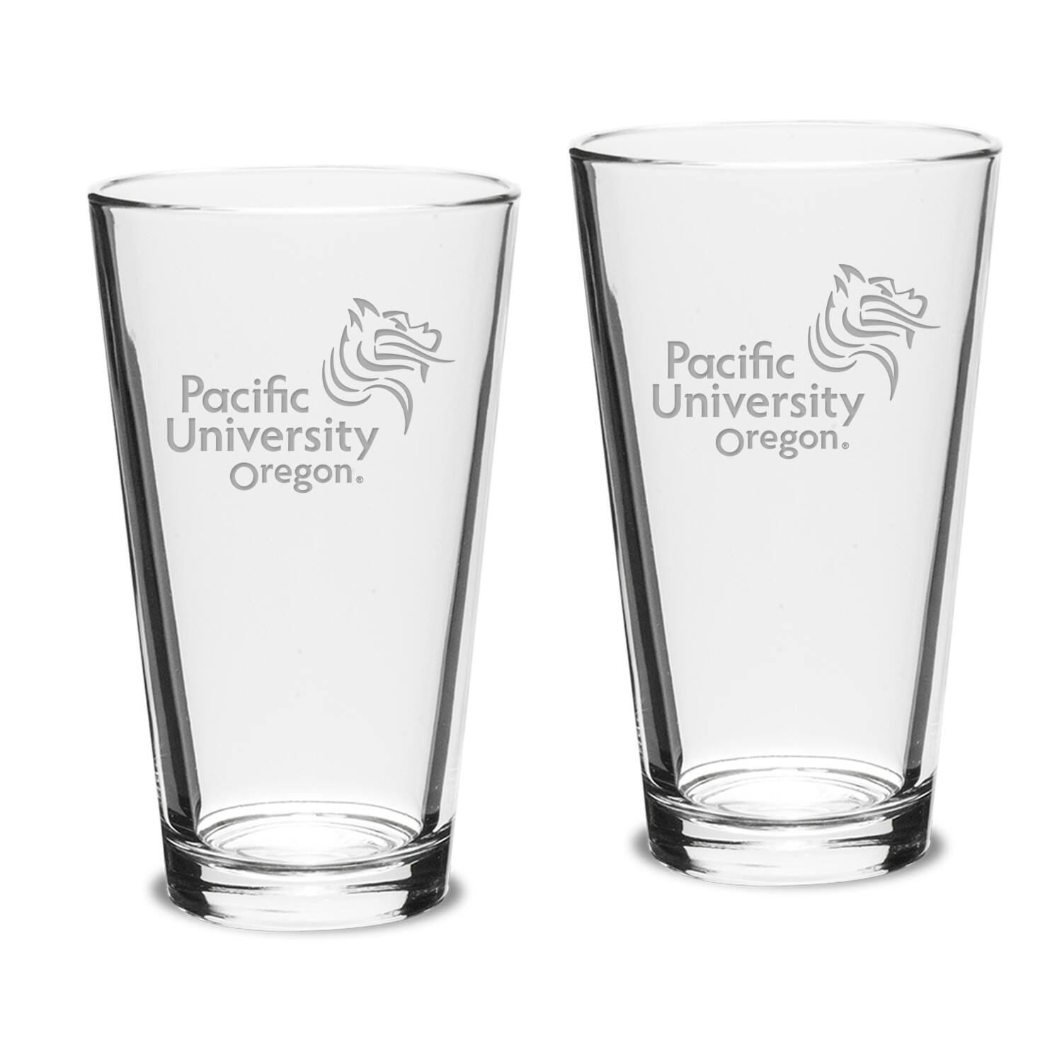 Pacific University Oregon.