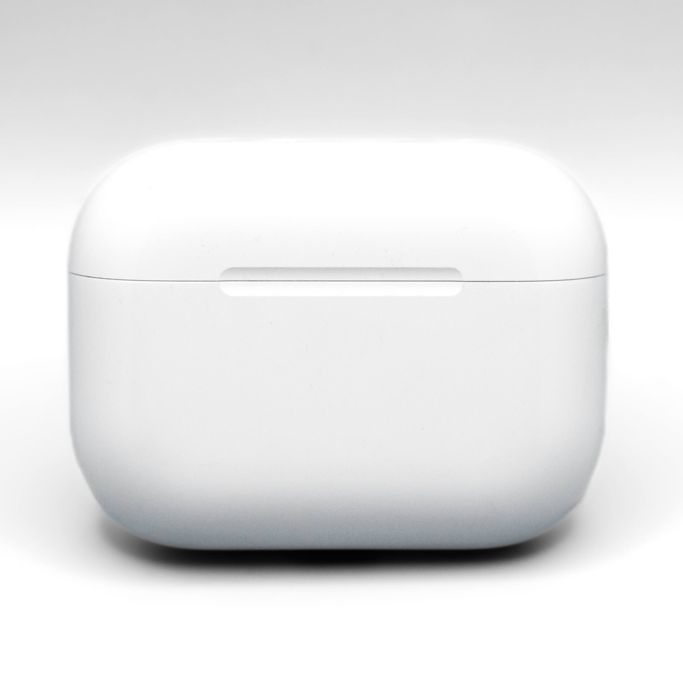 Apple Refurbished Excellent AirPods Pro 3rd Gen Replacement