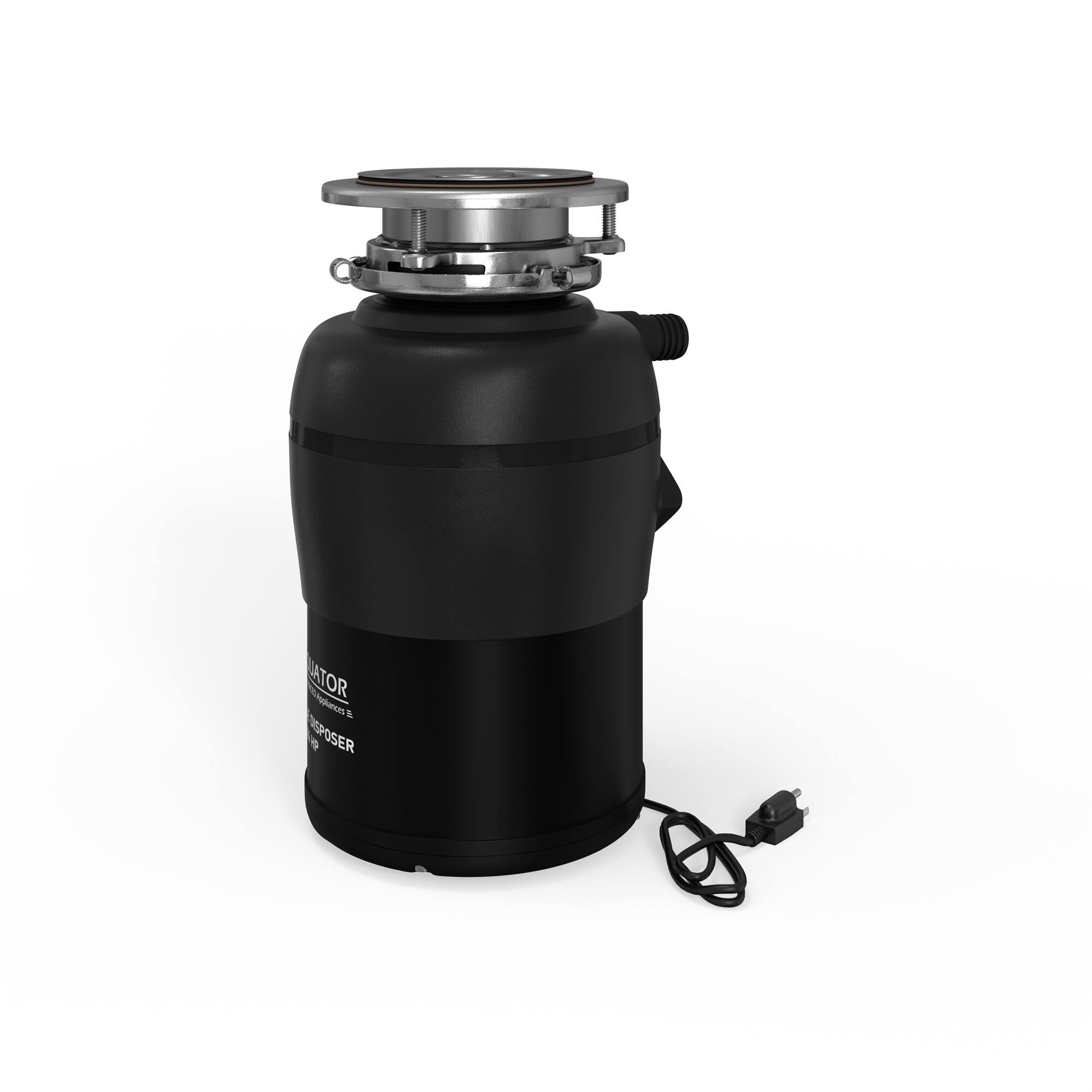 BATOR Phenol & SPOSER