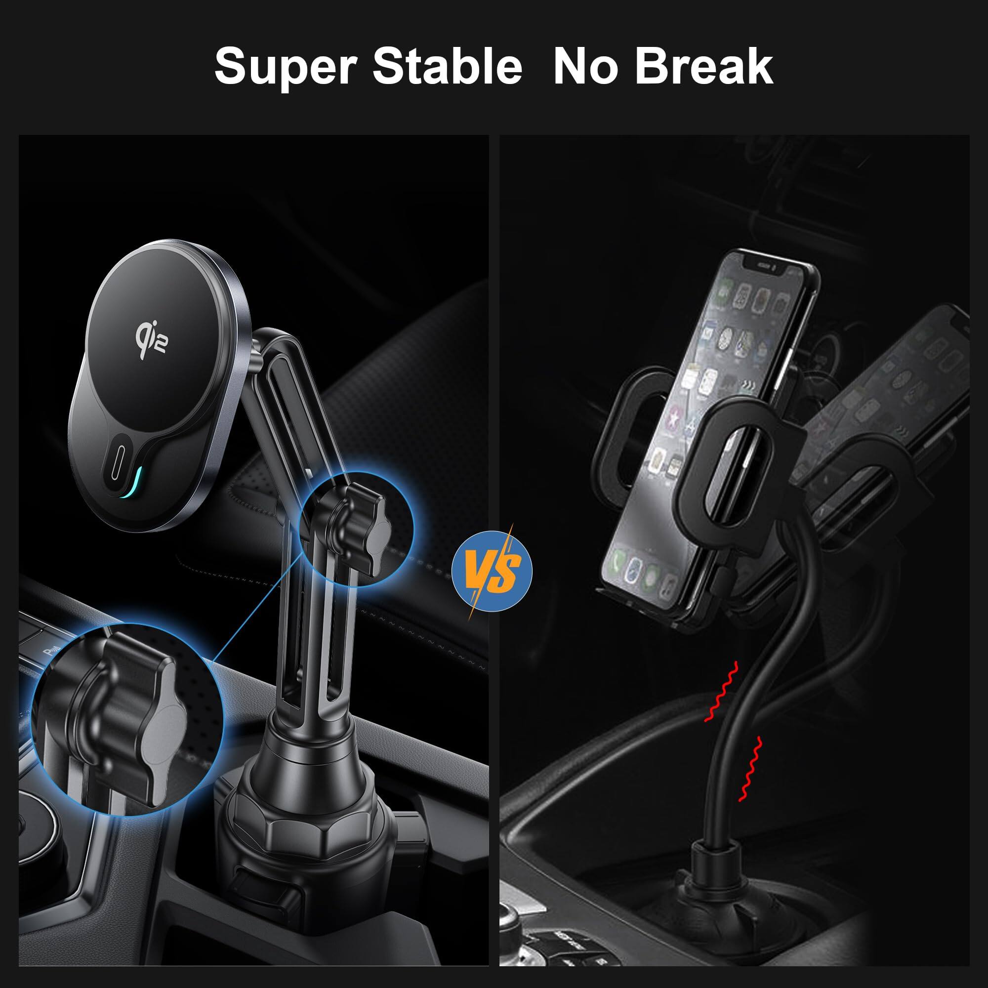 Super Stable No Break

Super Stable No Break

Super Stable No Break

Super Stable No Break

Super Stable No Break

Super Stable No Break

Super Stable No Break

Super Stable No Break

Super Stable No Break

Super Stable No Break

Super Stable No Break

Super Stable No Break

Super Stable No Break

Super Stable No Break

Super Stable No Break

Super Stable No Break

Super Stable No Break

Super Stable No Break

Super Stable No Break

Super Stable No Break

Super Stable No Break

Super Stable No Break

Super Stable No Break

Super Stable No Break

Super Stable No Break

Super Stable No Break

Super Stable No Break

Super Stable No Break

Super Stable No Break

Super Stable No Break

Super Stable No Break

Super Stable No Break

Super Stable No Break

Super Stable No Break

Super Stable No Break

Super Stable No Break

Super Stable No Break

Super Stable No Break

Super Stable No Break

Super Stable No Break

Super Stable No Break

Super Stable No Break

Super Stable No Break

Super Stable No Break

Super Stable No Break

Super Stable No Break

Super Stable No Break

Super Stable No Break

Super Stable No Break

Super Stable No Break

Super Stable No Break

Super