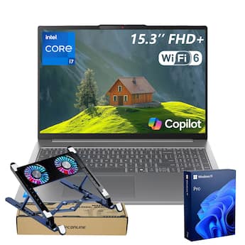 Lenovo IdeaPad Slim 3 15.3 Lenovo IdeaPad Slim 3 15.3