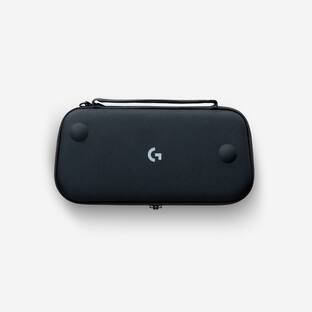 OhSnap MCON Travel Soft Shell Carrying Case for MCON Bluetooth OhSnap MCON Travel Soft Shell Carrying Case for MCON Bluetooth