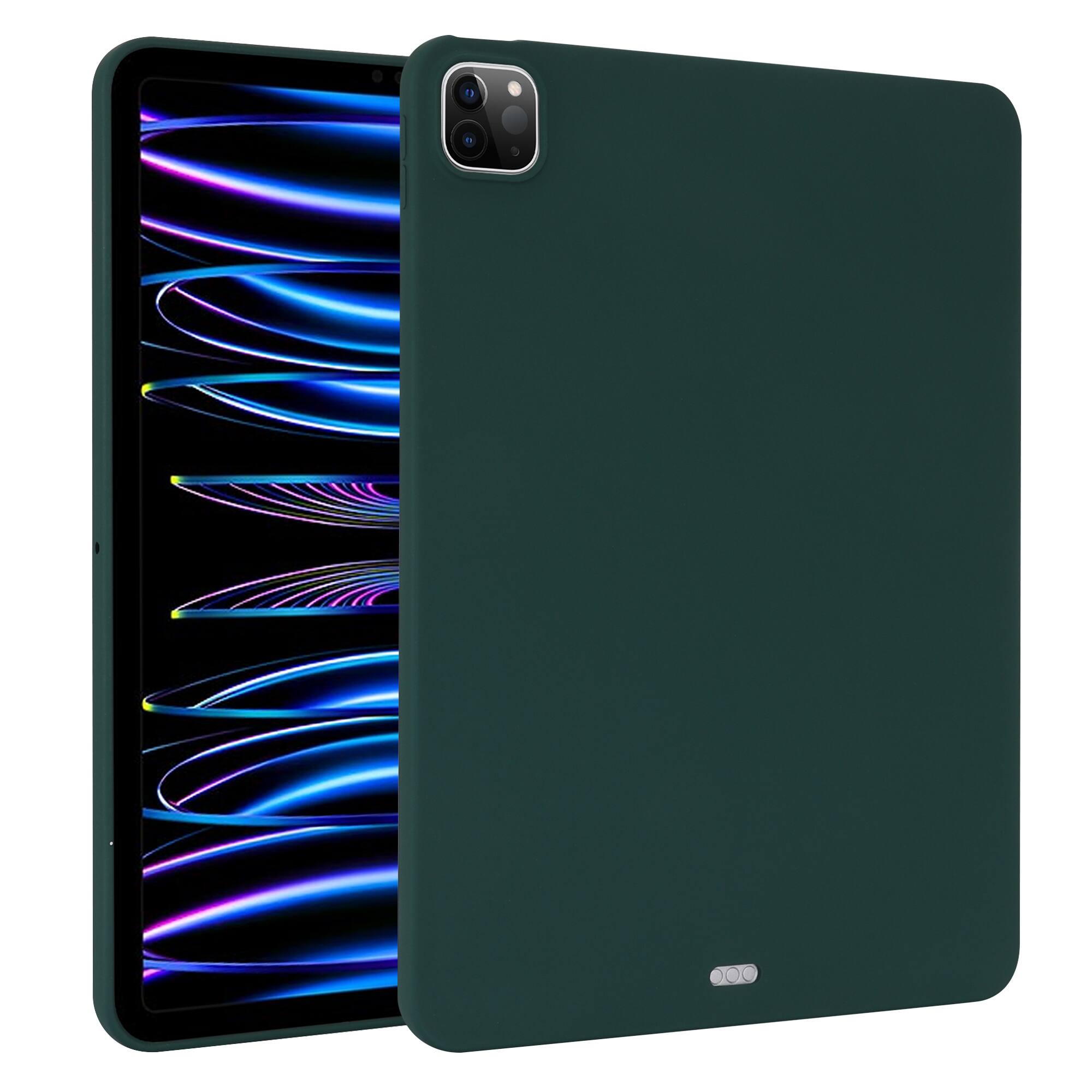 Darkgreen