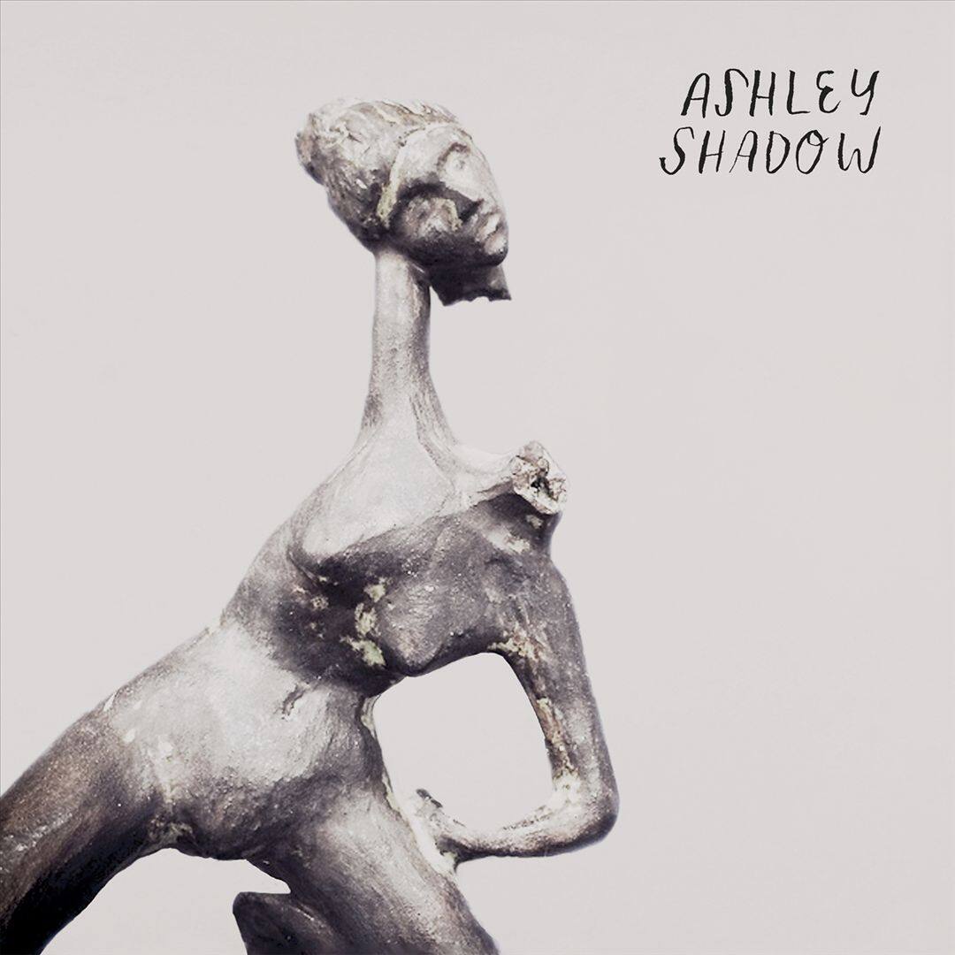 Front. Ashley Shadow [LP].