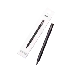 Acer Active Stylus ASA410
AES2.0/US2.0/MP2.5
